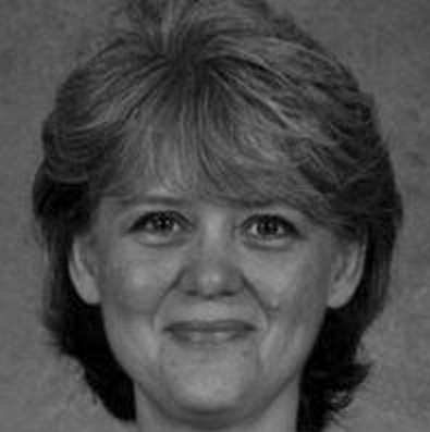 Donna M. Sundberg