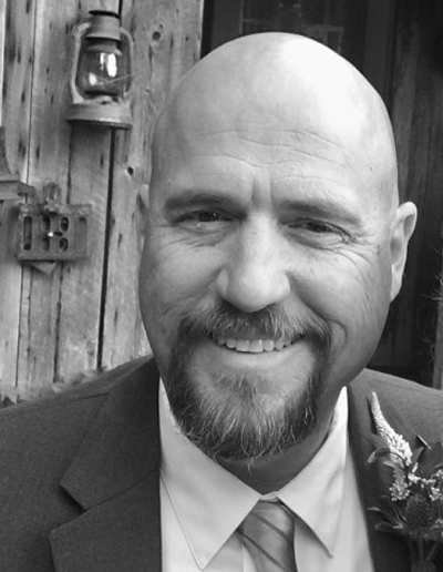 Sandra Kathleen Cummings