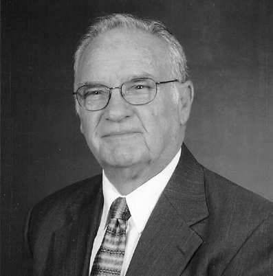 Angela Michelle Honea