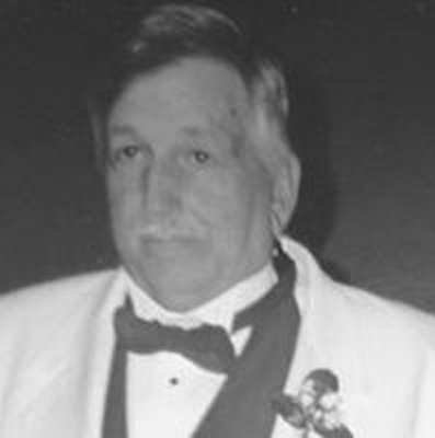 William "Bill" Durham