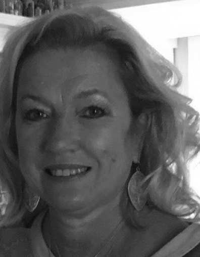 Coleen Patricia Humphreys