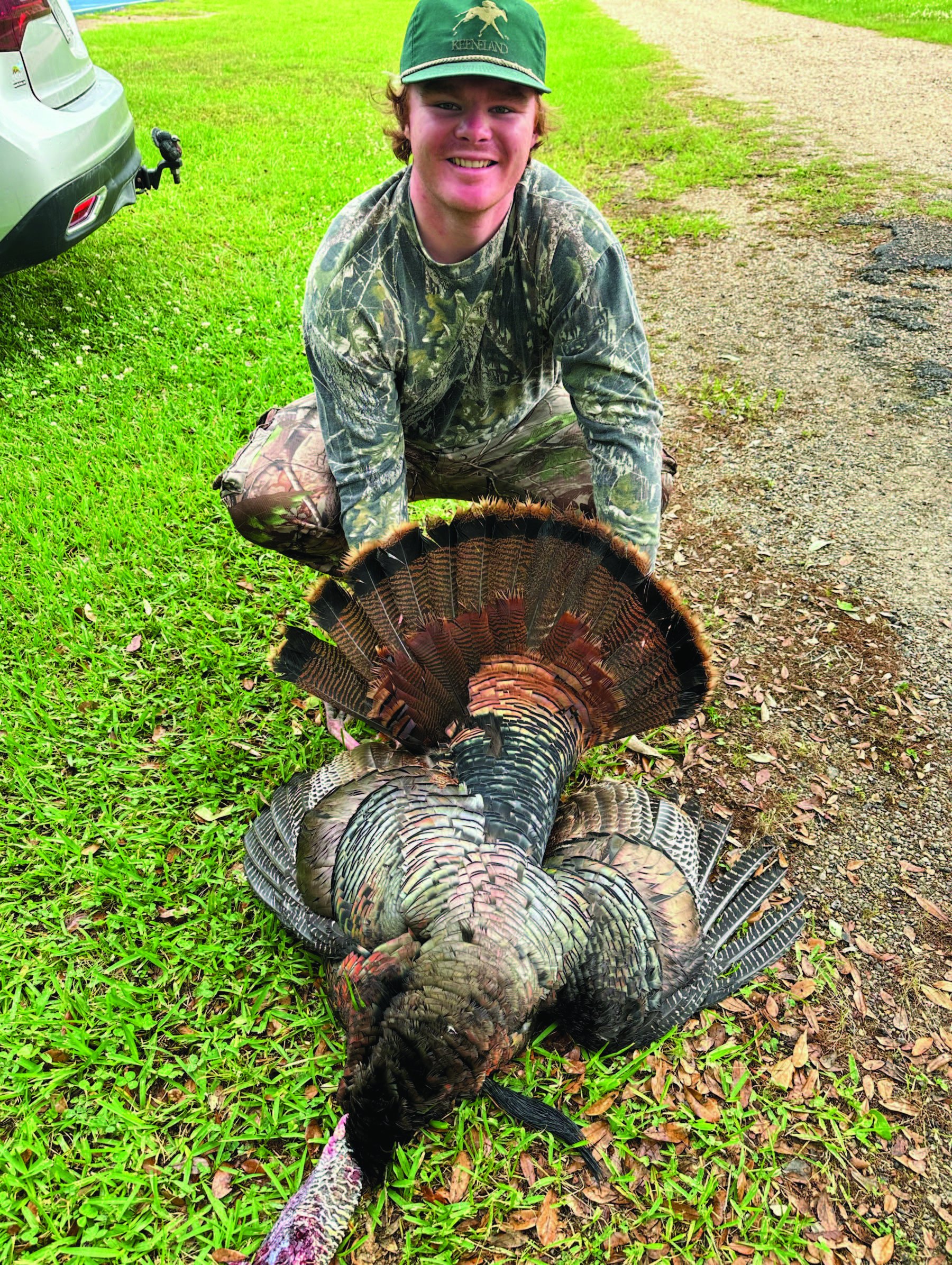 NIL Changed the Game, But Not Everyone's Cheering in the Stands Down South