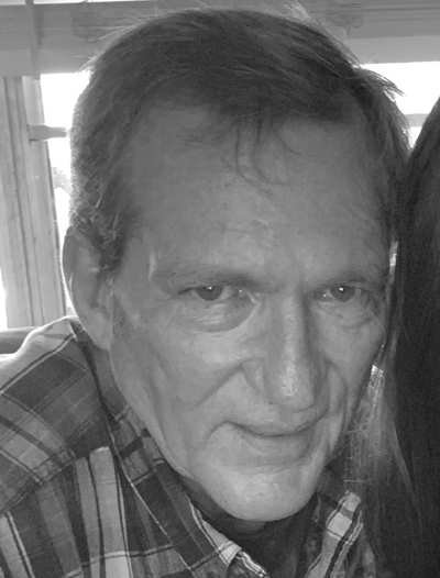 William Gaylon Brown