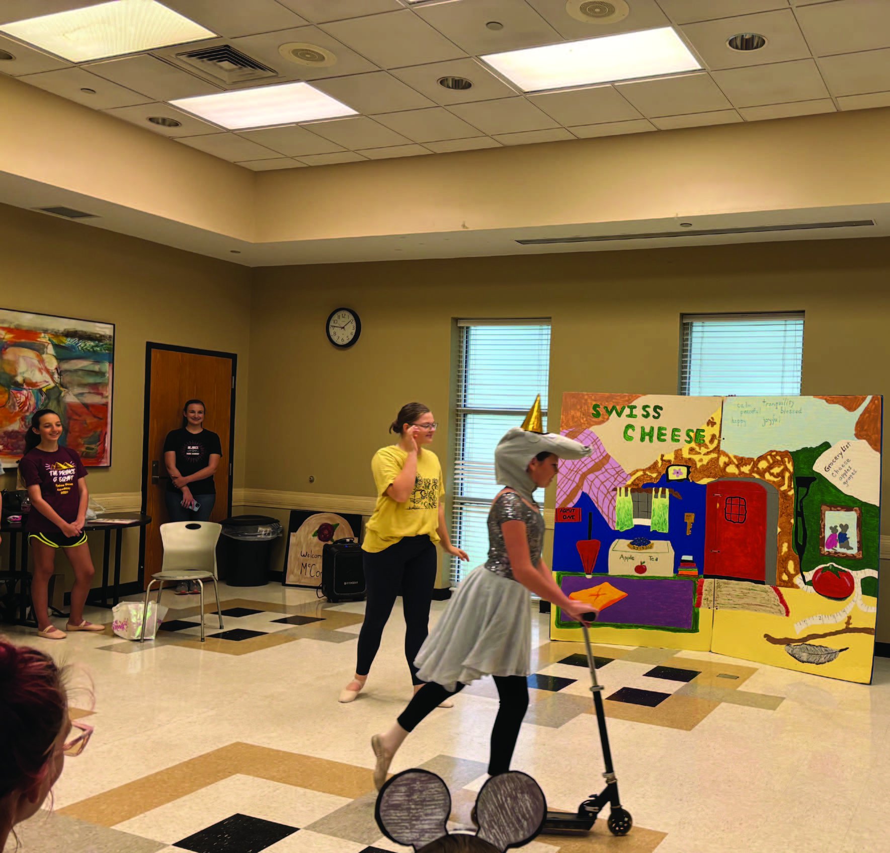 South Pike School District Continues Superintendent Search