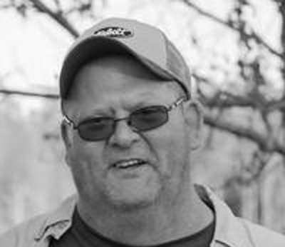 Allen Wayne Westbrook