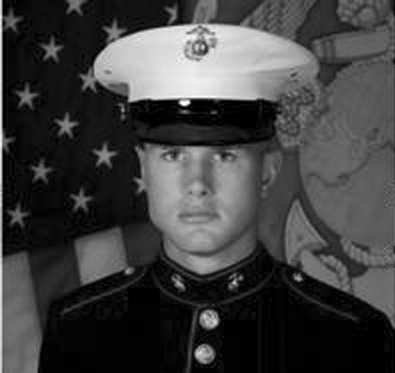 Christopher Arthur Muise