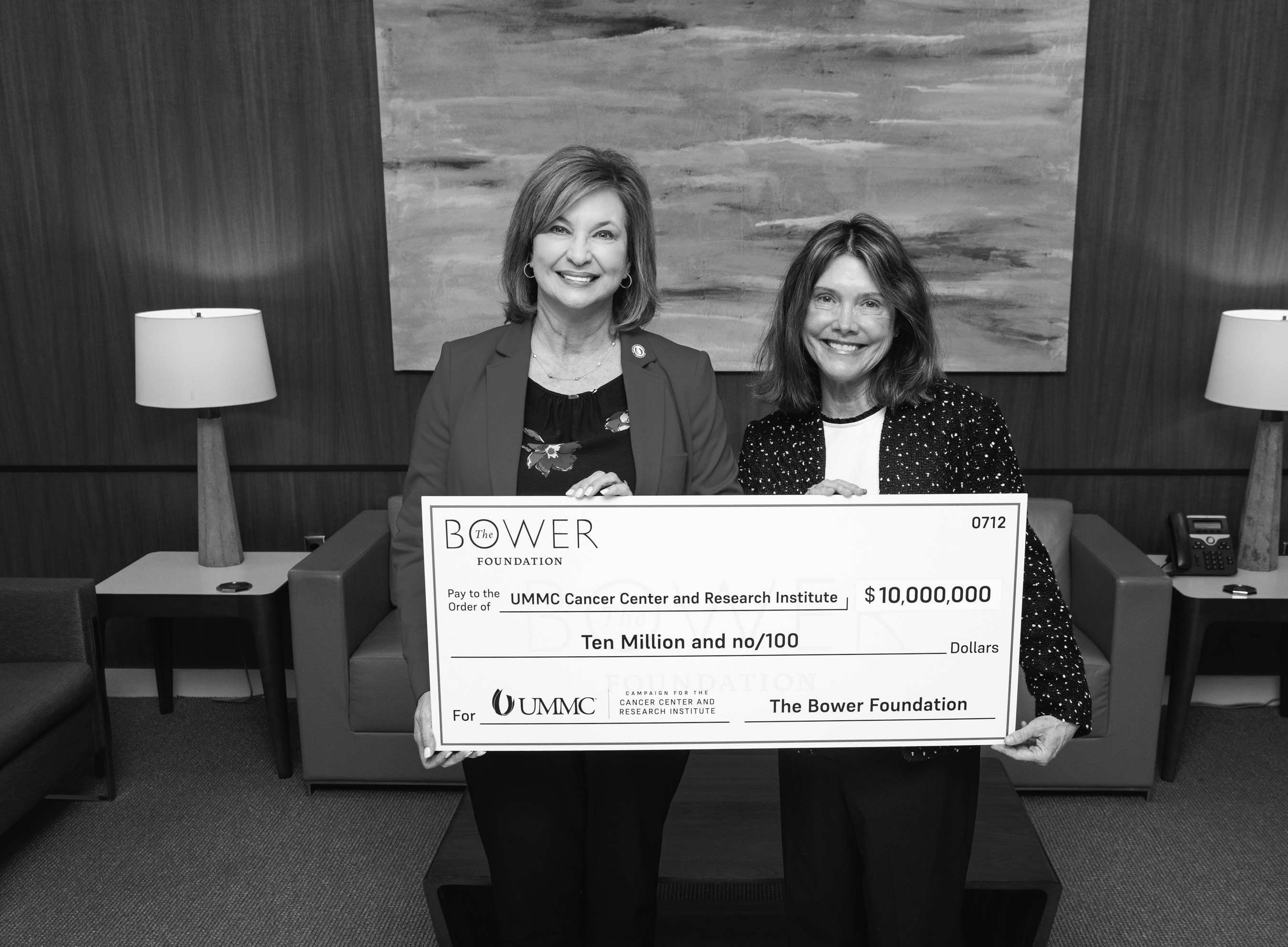 Trying To Keep Up With It