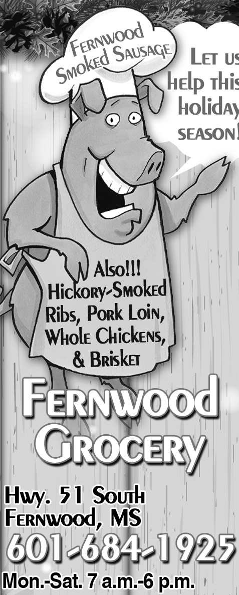 Time to Get Your Dip On: Super Bowl LIX is Near