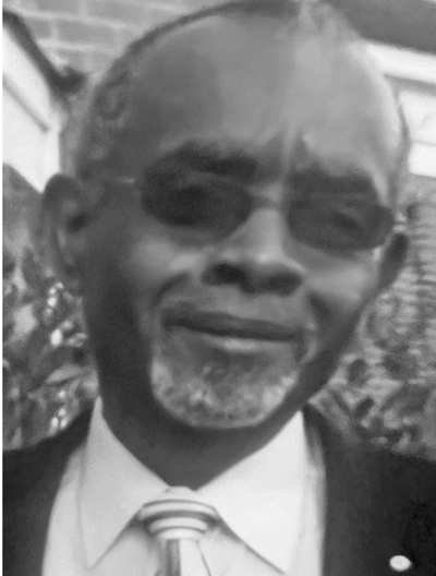 Kathryn LaNelle Brumfield Deere