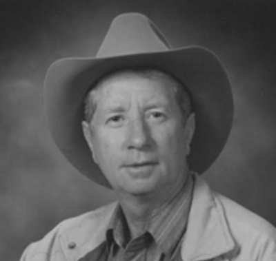 Valerie Maria Fleming