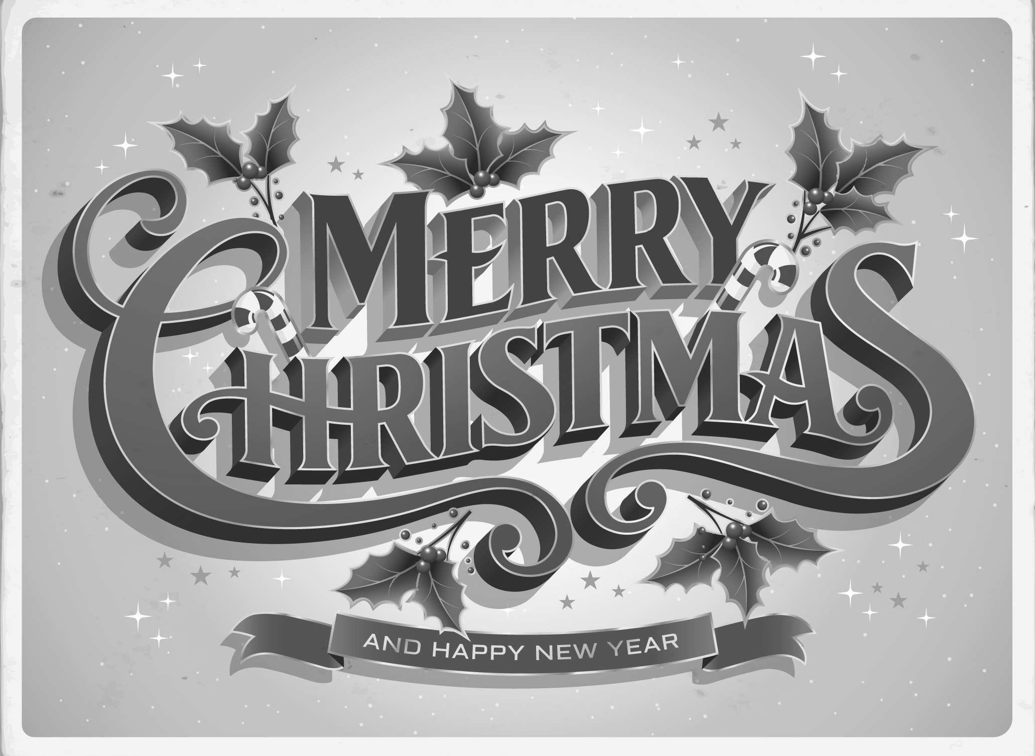 Dr. Trelles Glenn Case Piano Performance Scholarship Endowment Established at University of Southern Mississippi