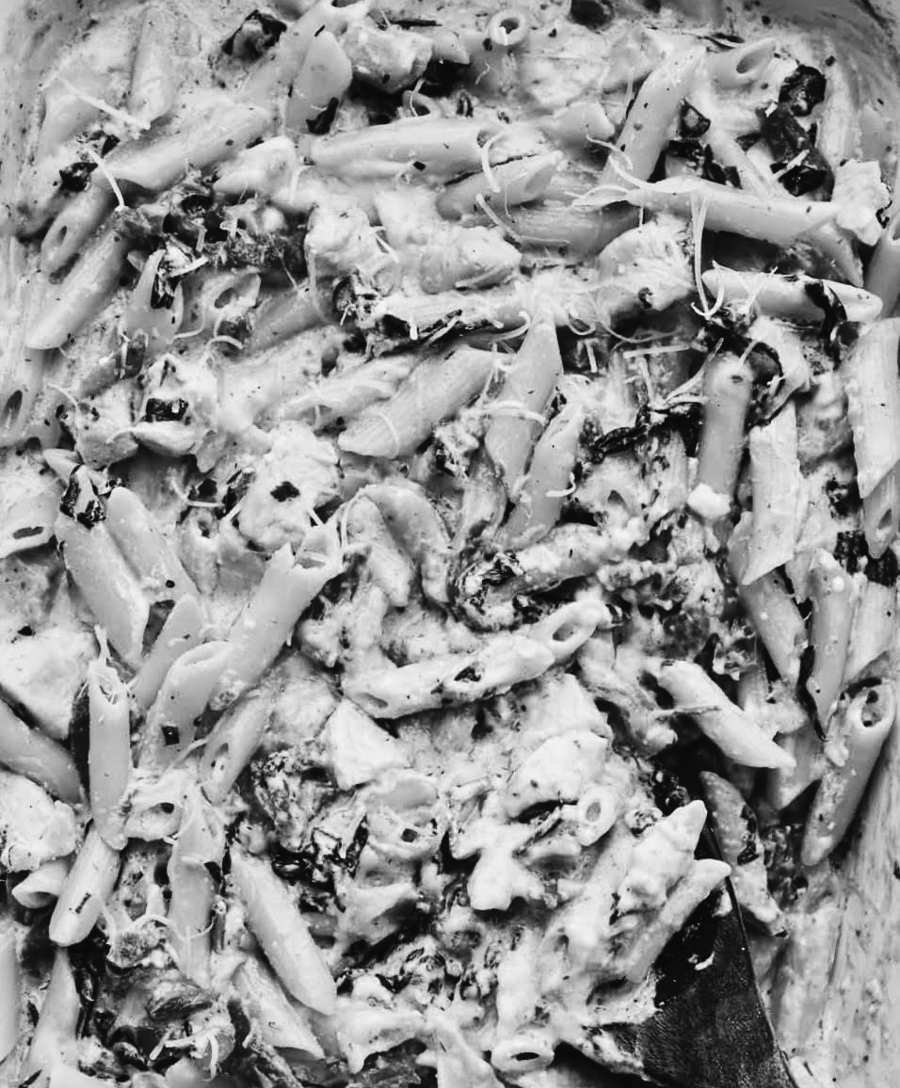 Sites & Bites: 'Beach Food' & Vacations Are On My Mind