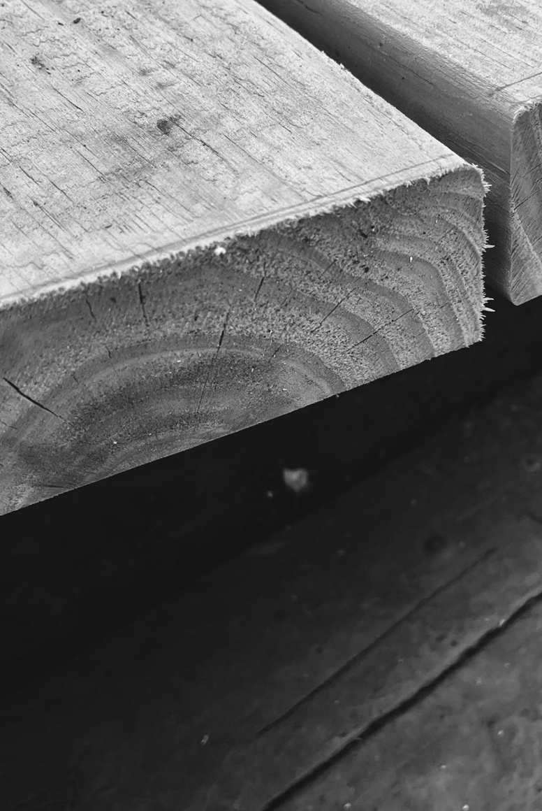 Felder's Autumn Upkeep