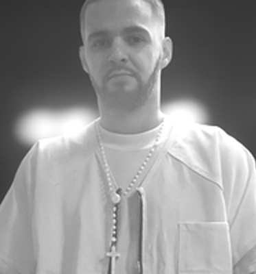 Claudette Rae Steele