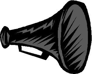 Bears Shine in All Three Facets in Road Sweep of Gulf Coast