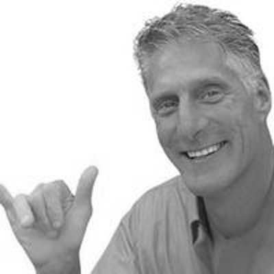 Louis Melvin "Mel" Schneider