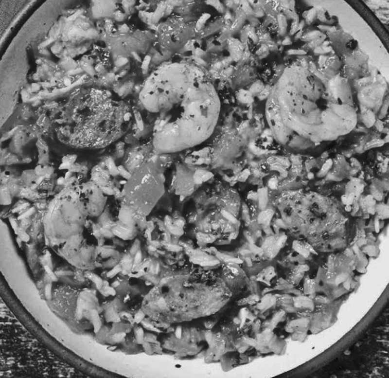 Felder's Haircuts for Plants