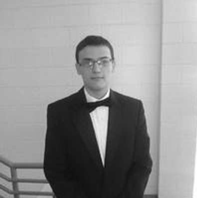 Jay Dean Hux, Jr.