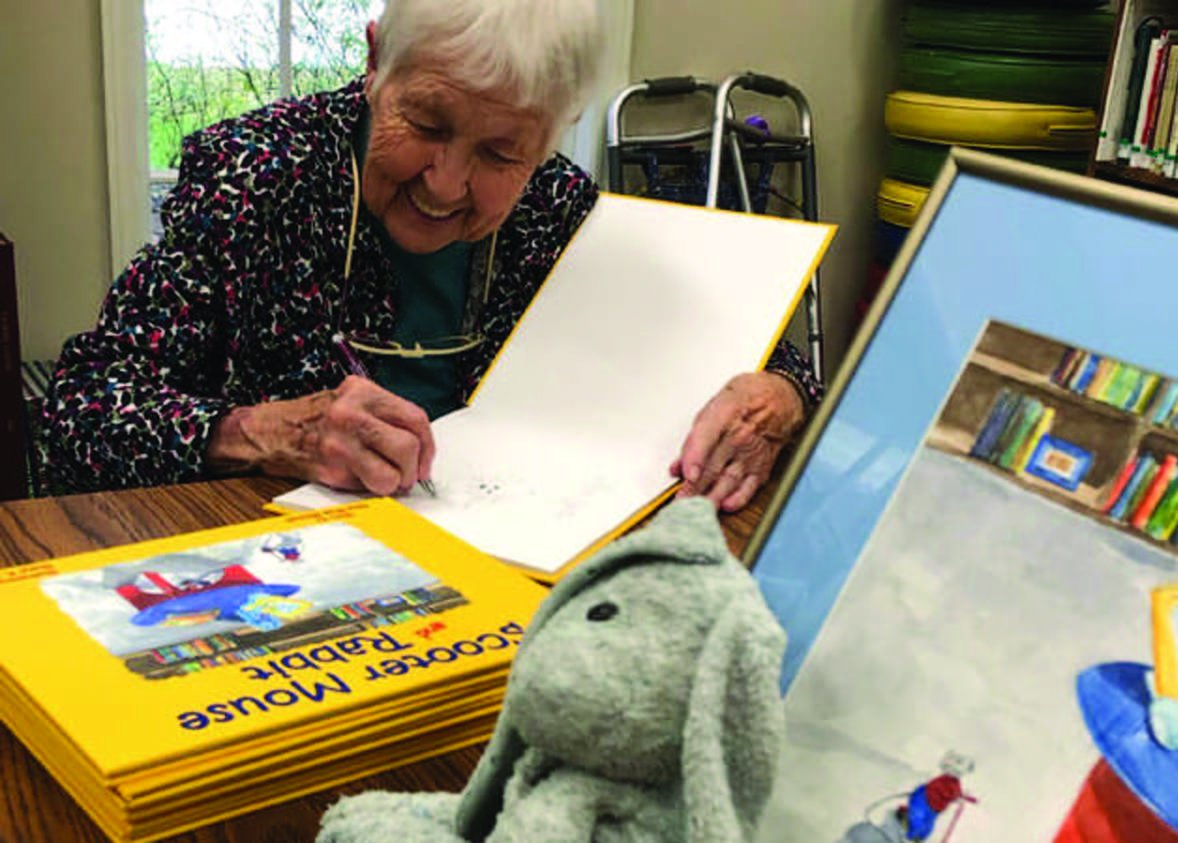 Water Billing Still a Hot Topic for the City of Magnolia in 2025