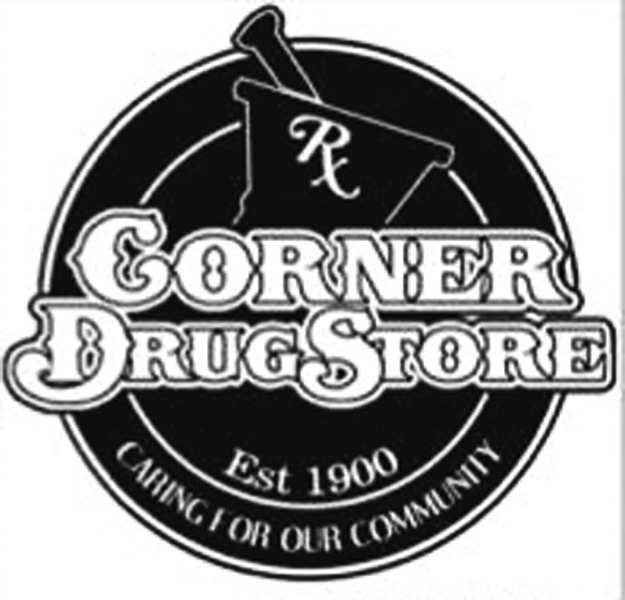 FELDER'S UNWANTED GUESTS