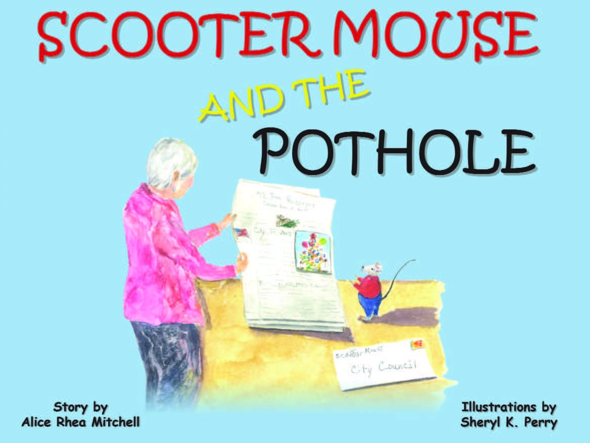 Bears Outlast Visiting Itawamba for First Conference Win