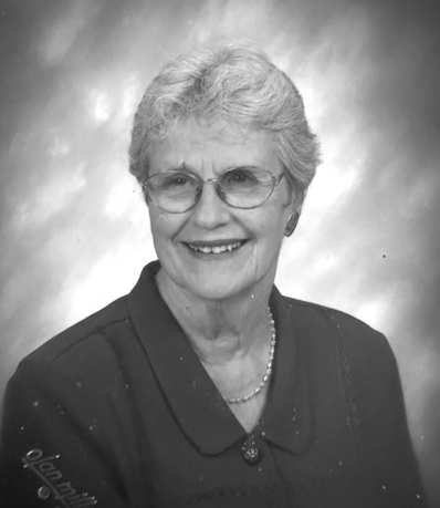 Freddie Everett Marler Jr.