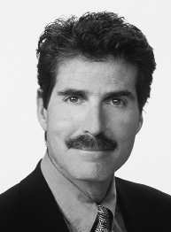 One Year and Waiting