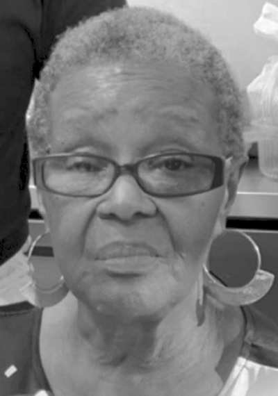 Edward Lamar Roberts, Sr.