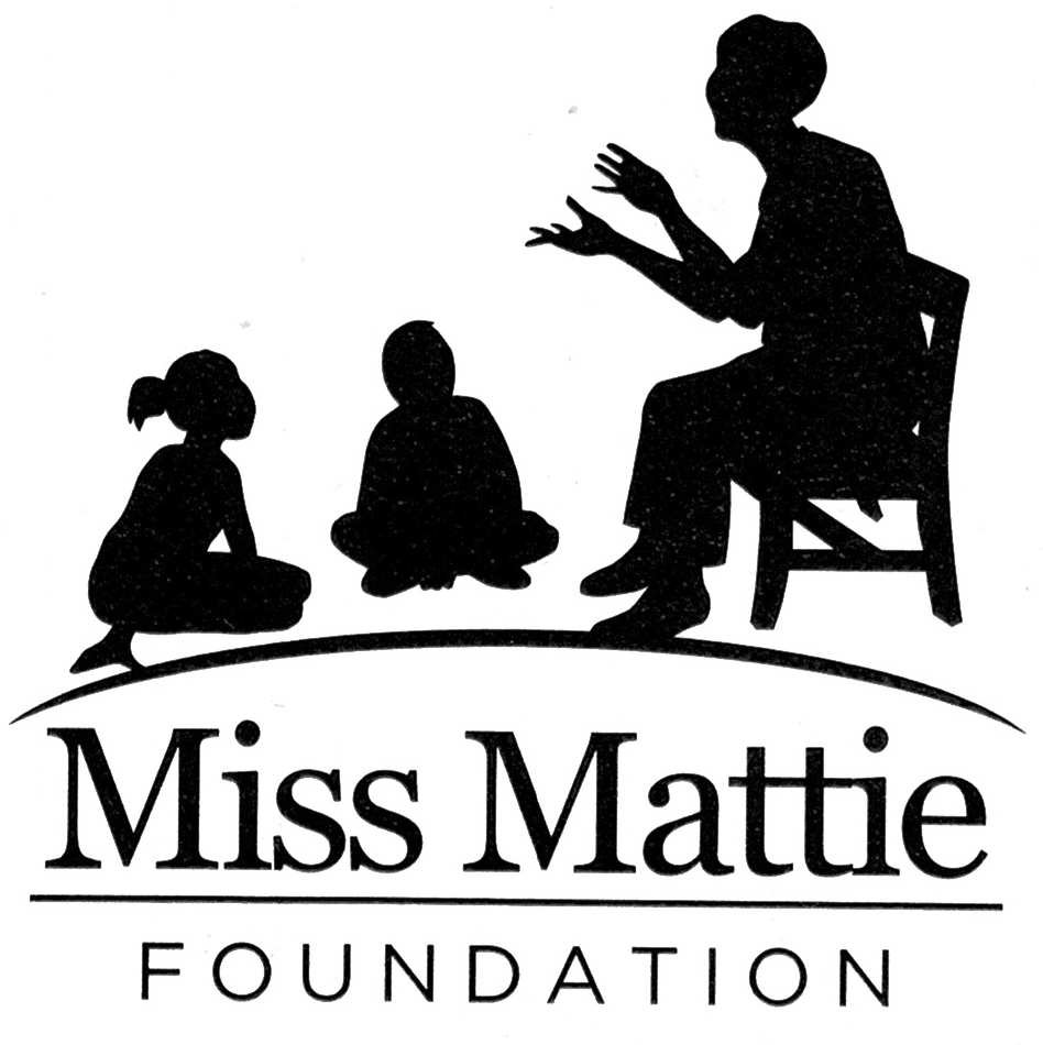 School Choice Could Undercut Mississippi's Progress