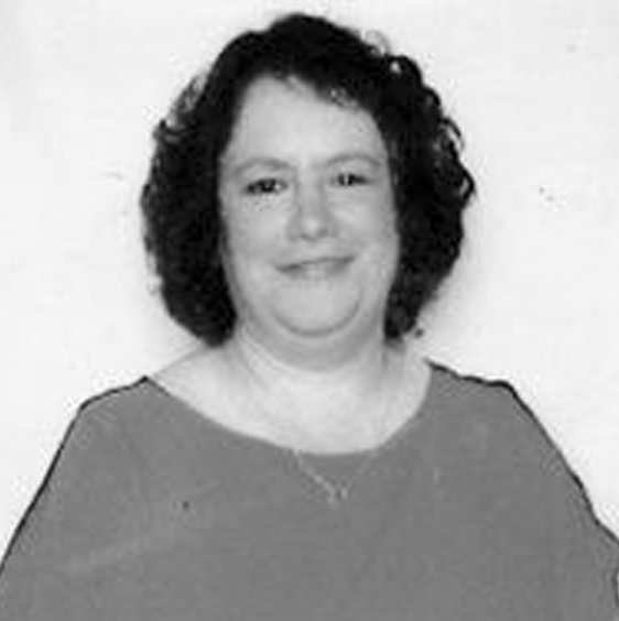 Gleen Diane Register