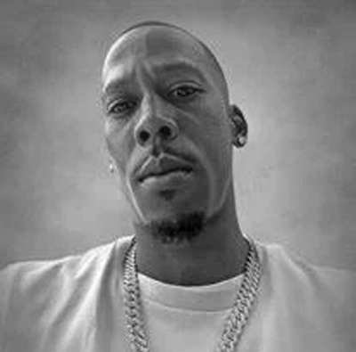 Rev. Jimmie Dale Houston