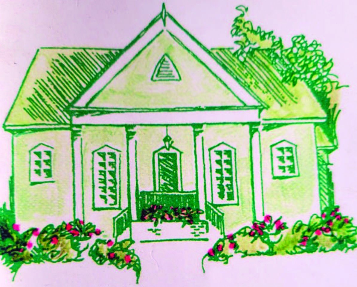 Joy Gardner Reeves (1947-2025), Local Artist and Longtime Gazette Advertising Executive, Passes Away in Summit