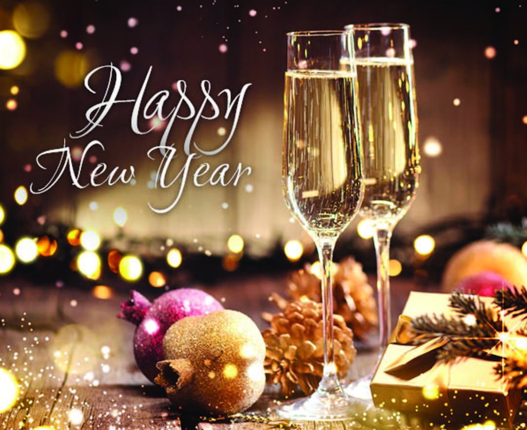 Santa's Reindeer Cleared for Christmas Eve Visit to Mississippi