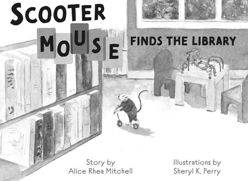 Medicaid Expansion Still Stalled as Mississippi Enters 2026 Session
