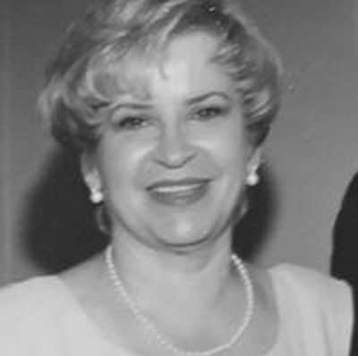 Douglas Timothy Carlisle