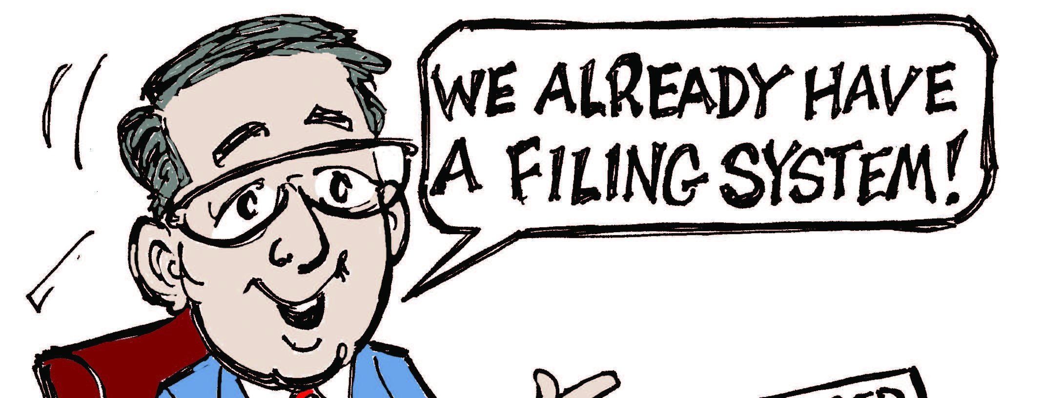 Twists & Turns: Snow in the Deep South