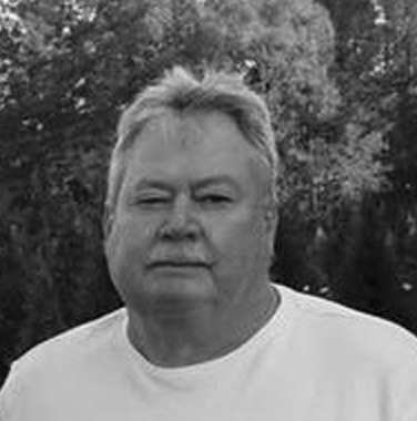 David "Dave" Lee Varnell