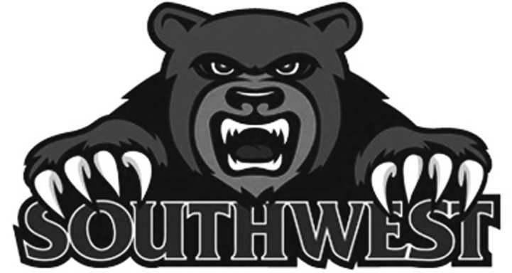 Mississippi Agriculture and Forestry Museum Announces Annual Pumpkin Adventure