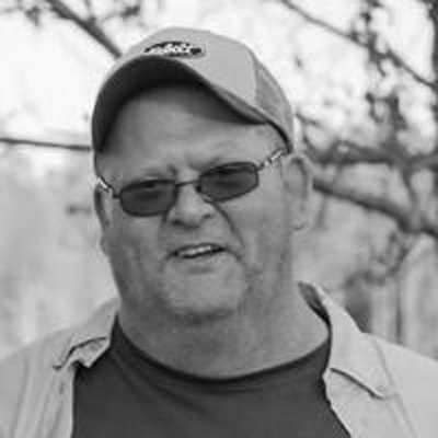 Jewitte J. Brock, Jr.