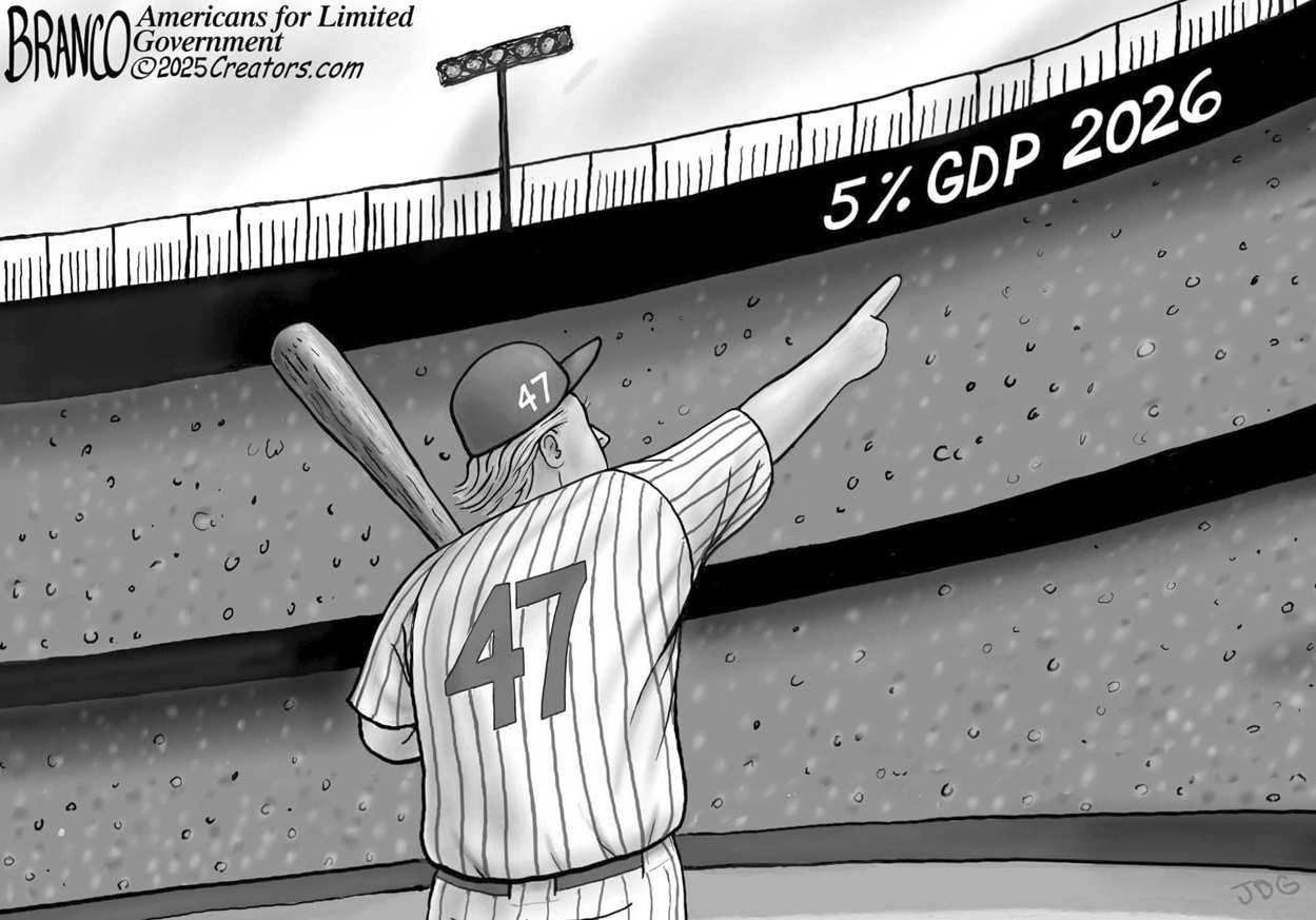 Government Control in the Digital Age