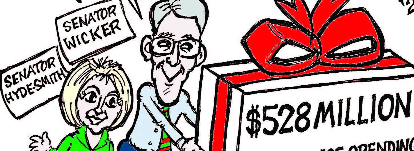 New Year's Resolutions, Predictions & Prayers for 2026