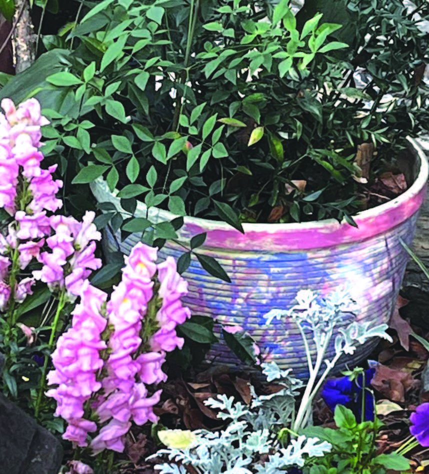 Twists & Turns: The Real Ebenezer Scrooge and Others