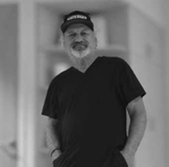 Fred Joseph Muller, Jr.