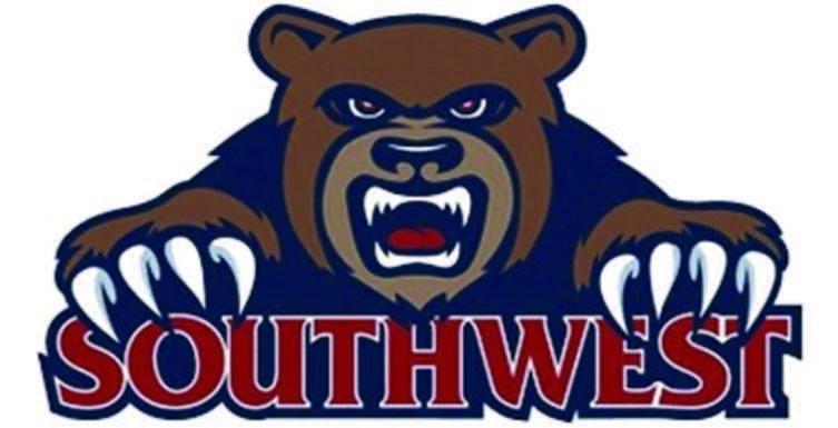 Lady Bears Come Up Just Short Against No. 2 Northwest Florida State