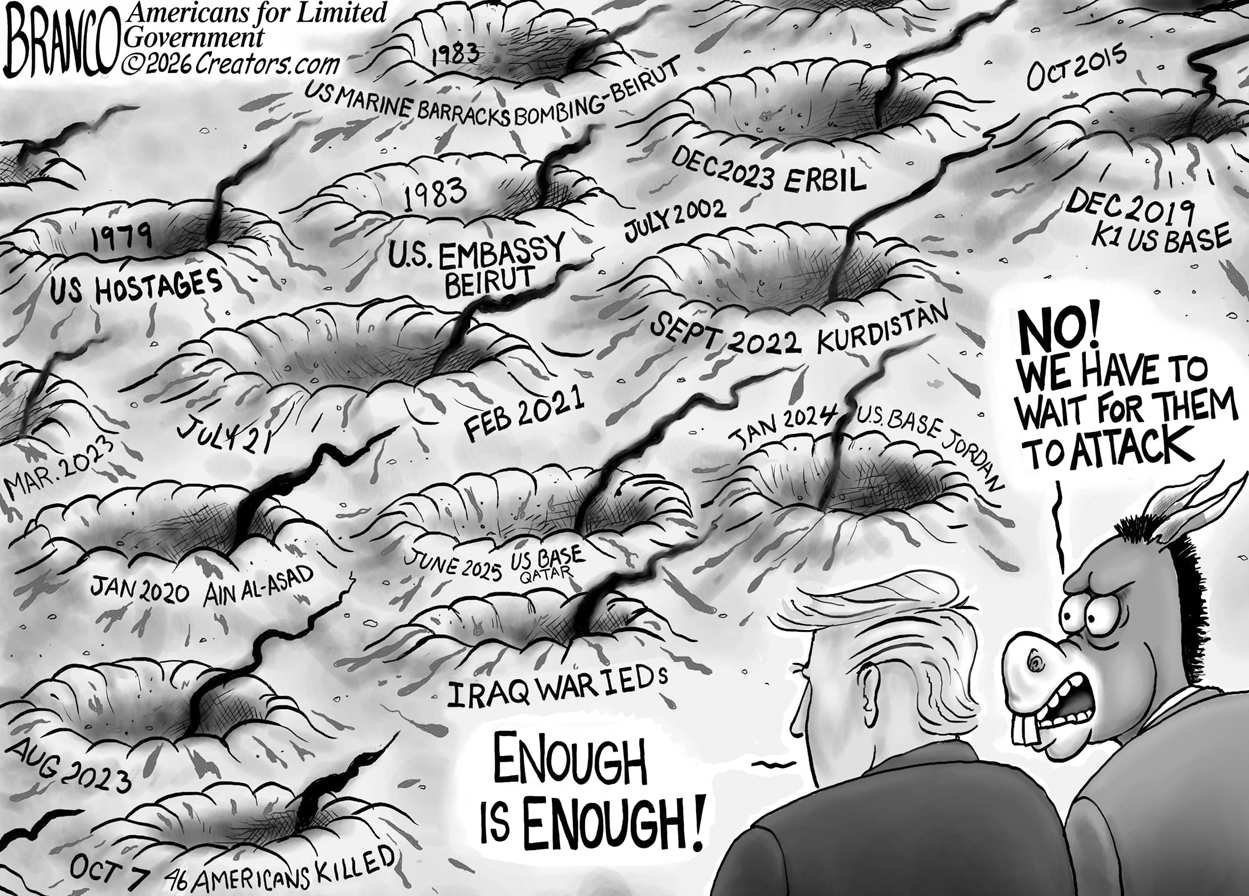 California's Inferno of Regulations