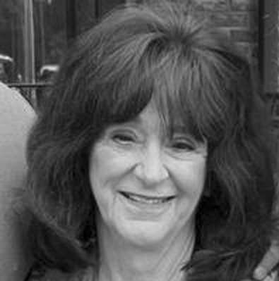 Nellie Joyce Smith Spring