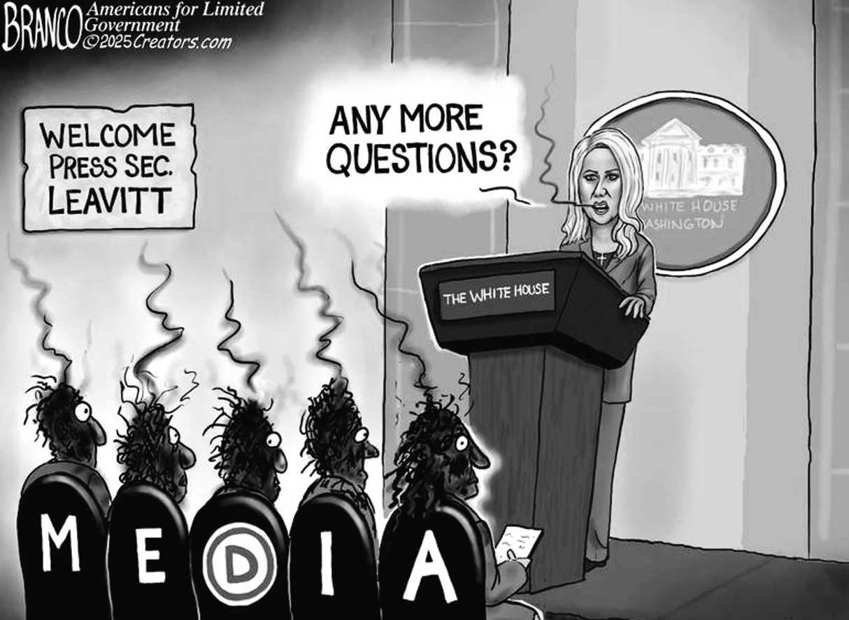 Nothing but a "dash" between 45 and 47