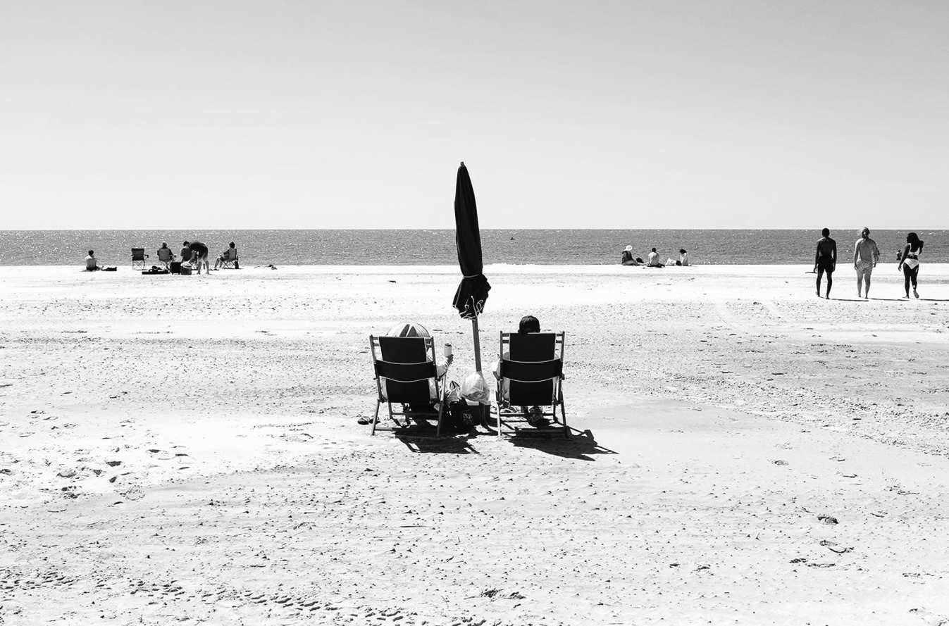 Stay in Mississippi to Enjoy March's Main Events