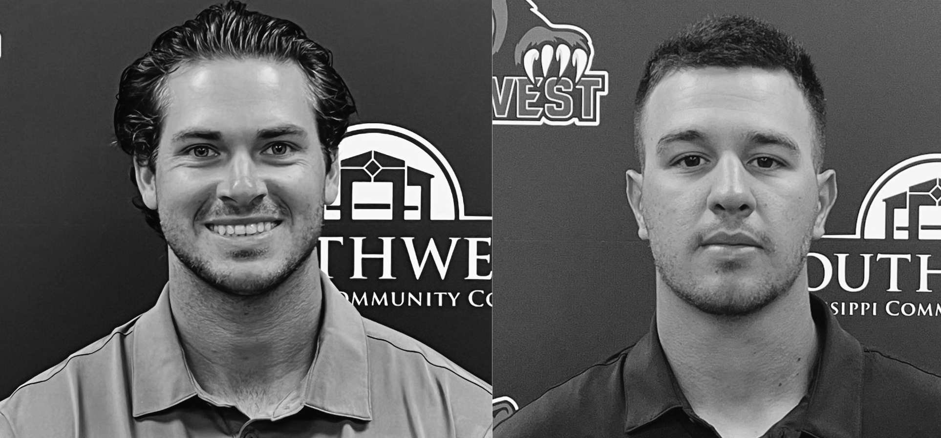 Summer Mission: Finding Shortcut Versions of Tempting Dishes