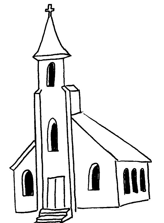 Allen "Pinkie" Jacob Cloud